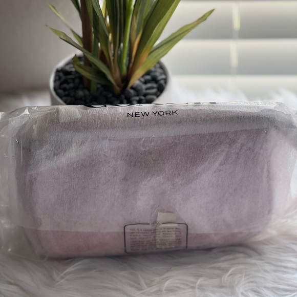 Coach nolita 19 powder pink - Picture 2 of 8